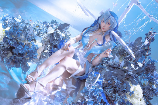 1748362 (a): :2560x1707